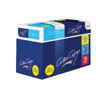 Бумага для цифровой печати 200 гр  SRA3 (320х450 мм) Color Сopy, 250 л