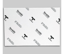 Синтетическая бумага NovaLifeMatte PET 270мкм SRA3 50 л