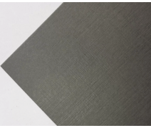 SIRIO/E DENIM, Pietra, серый, 1 ст. 470*320, 290 г