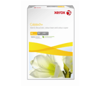 яБумага Colotech Plus 120 гр A4 (210х297 мм), 500 л