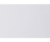 ICEBLINK Лен белый, 700*1000, 300 г, 2 ст