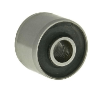 Втулка-переходник