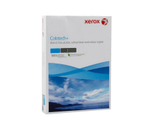 Бумага для цифровой печати 280 гр  A3 (297х420 мм) Colotech Plus Blue, 150 л