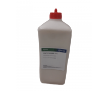 PLATE CLEANER-T, 1L // Очистка для печ. форм