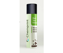 Увеличитель оптической плотности, Chembyo, спрей 0,4 л