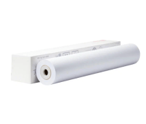 Бумага Inkjet  A1+, 1067 мм*50 м, 80 г, XEROX Инженерная Марафон Стандарт