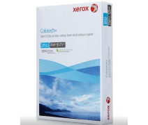 Бумага Colotech Plus Blue 350 гр SR A3 (320х450 мм), 125 л