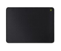 Коврик для мыши Smartbuy Blackout, 250*200*3мм, ткань+резиновая основа