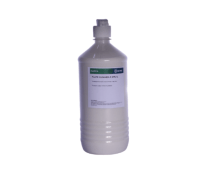 PLATE CLEANER-UV SPR, 1L // Очист.пластин от УФ-красок