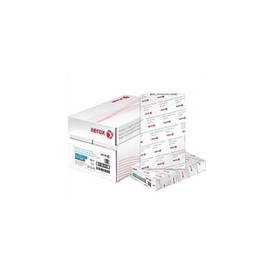 Бумага ColorPrint Coated Silk 300 SRA3 250 л