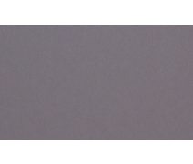 Malmero, Серый сланец, 700*1000, 165 г