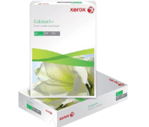 Бумага для цифровой печати  90 гр  SR A3 (320х450 мм)  Colotech Plus, 500 л