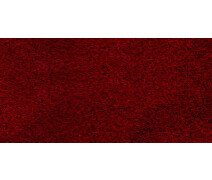 Бумвинил Иваново №208 темно-бордовый мрамор 83 см*150 м