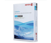 Бумага для цифровой печати 160 гр  SR A3 (320х450 мм) Colotech Plus Blue, 250 л