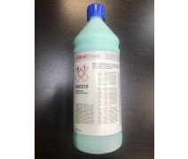 яОчиститель пластин True Blue с гидрофилиз. эф-м, Varn, 1 л