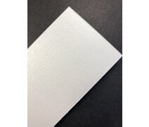 Majestic Classic, Milk Млечный путь,SRA3 , 290 г