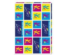 Бумага для цифровой печати 350 гр  A3 (297х420 мм) Color Сopy, 125 л