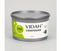 Паста для снижения липкости и вязкости офсетных красок Vidan J-004, 1 кг
