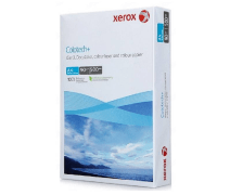 Бумага Colotech Plus Blue  90 гр A4 (210х297 мм), 500 л