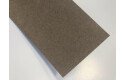 EcoLiner 160гр, Brown/Grey коричневый/серый (крафт-бумага) 700*1000