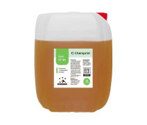 Гуммирующий раствор концентрат BACO Gum ST 90, 10 л