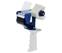 Диспенсер 50 мм OfficeSpace для скотча