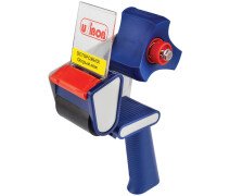 Диспенсер 50 мм для скотча, Unibob