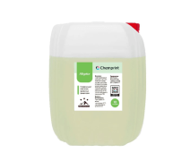 Концентрат для очистки процессоров, Cleaner PPS Alligator, Chembyo, 10 л