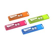 Грифели для механических карандашей 0,7мм Berlingo, 12шт., HB