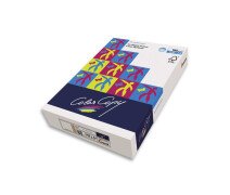 Бумага для цифровой печати 100 гр A4 (210х297 мм) Color Сopy, 500 л