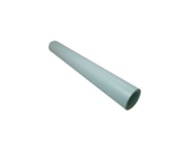 Самоклеящаяся подложка  510*360*0,50 мм, Calibrated Film with Adhesive