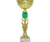 Кубок наградной