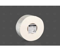 Туалетная бумага Nuvola 2-х сл.180 м