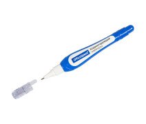 Корректирующий карандаш 5 мл OfficeSpace, металлический наконечник