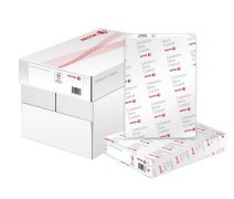 Бумага мелованная 130 г. глянец SRA3 пачка 250 л ColorPrint Coated Gloss