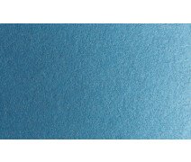 SIRIO PEARL, Indian Night Индийская ночь, 720*1020, 300 г