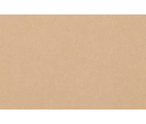 HPG MIXED Kraft NEW, 340 г, (крафт-бумага), 720*1020