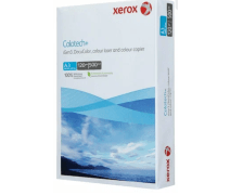 Бумага для цифровой печати 120 гр  A3 (297х420 мм) Colotech Plus Blue, 500 л