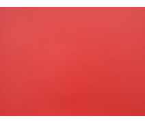 Бумвинил Иваново №005 красный 83 см*150 м