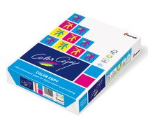 Бумага для цифровой печати 280 гр  SRA3 (320х450 мм) Color Сopy, 150 л