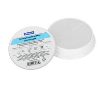 Подушка для смачивания пальцев 25 г OfficeSpace гелевая