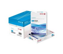 яБумага для цифровой печати 300 гр  A4 (210х297 мм) Colotech Plus Blue, 125 л
