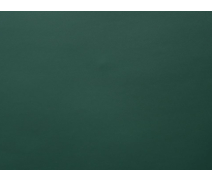 Бумвинил Иваново №282 темно-зеленый 83 см*150 м