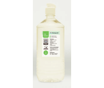 Средство для очистки пленок, Film Сleaner, SPR, 1 л