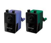 Точилка  Berlingo механическая