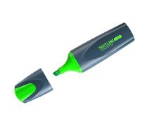 Маркер текстовый Berlingo "Textline HL300" зеленый, 1-5мм