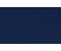 Бумвинил Иваново №281 темно-синий 83 см*150 м