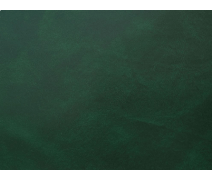 Бумвинил Иваново №268 зеленый мрамор 83 см*150 м