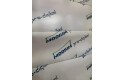 Бумага мелованная 250 г. глянец SRА3 320х450 пачка 250л Moorim DIGITALL Pro Gloss