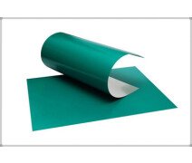 Офсетные пластины   UV 650x510-0.27/50 HPD-UV CTCP SAPHIRA